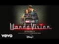 Christophe Beck - Reborn (From "WandaVision: Episode 9"/Audio Only)