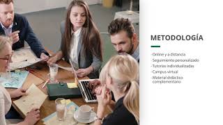 Técnico Experto en Nutrición Deportiva + Máster en Coaching Nutricional - Instituto DYN