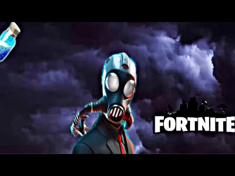 Fortnite: Duo daily cup with 14 kill game