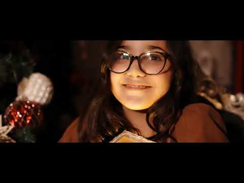 Marian Mocanu si copiii din Oltenita| Kids fun  | Sarbatori frumoase