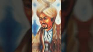 Download lagu 5 karomah sunan gunung jati mp3