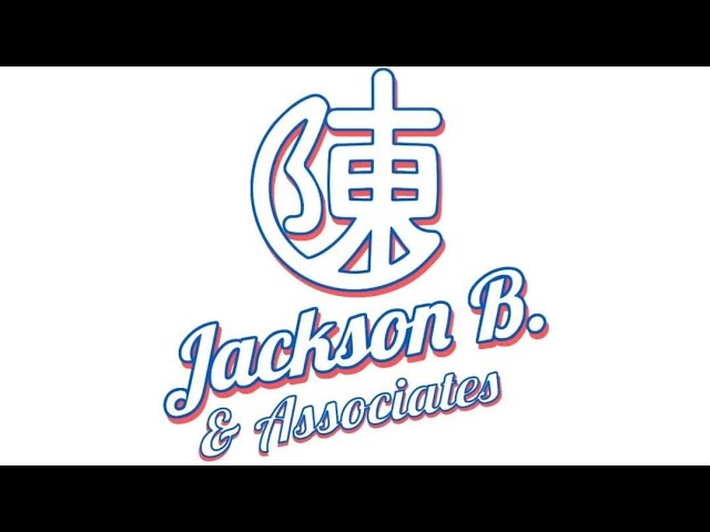 1 Bed Condo for Rent in  The M - Image 19