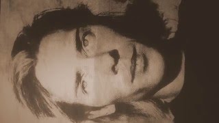 BAUHAUS - &quot;Crowds&quot; (LIVE) Manchester 1980