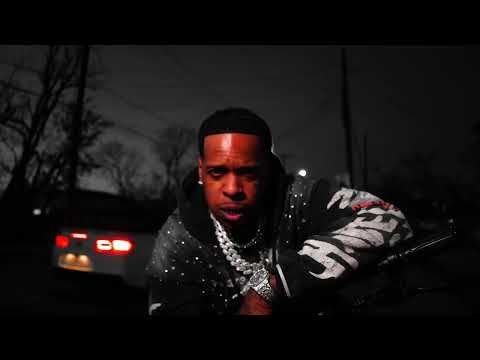 Finesse2Tymes - Discernment [Official Music Video]