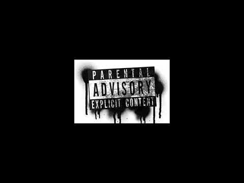 FAZA FEAT. PRZEMUS ZPW - KRAINA SNÓW [SUNDAY SPONTAN]