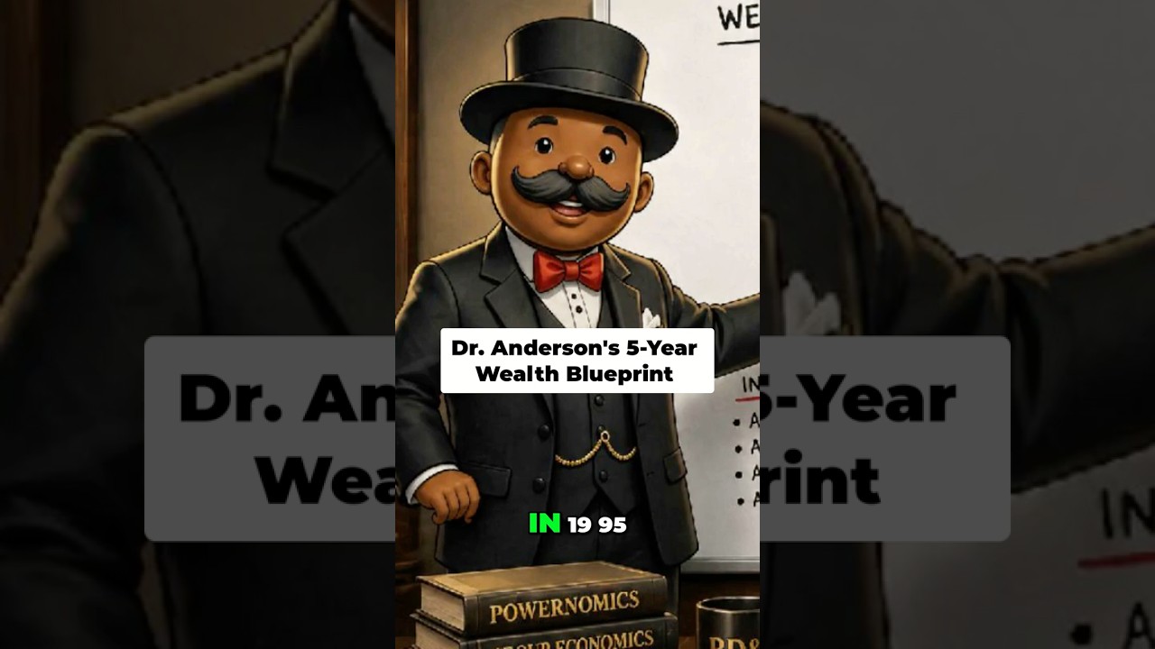 The Art of Baking: From Classic Bread to Artisan Pastries