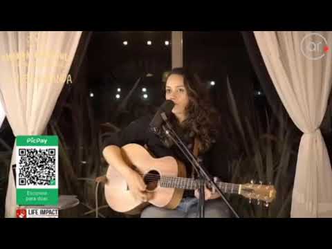 Camomila - Amanda Rodrigues
