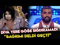 Salih Zülüfoğlu Şarkısıyla Yıktı Geçti! Benim Yerime de Sev! Popstar 2018 Salih Zülüfoğlu Şarkısıyla Yıktı Geçti! Benim Yerime de Sev! Popstar 2018