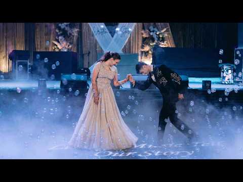 Wedding Photographer portfolio by Magic Waves in Jaipur - Photo 0