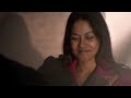 Bishaash Episode 04 Sayed Babu