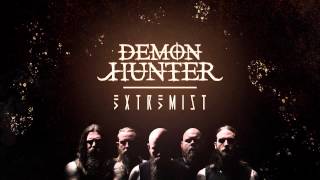 Demon Hunter - Gasoline