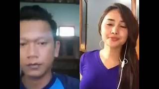 Download lagu iput gole feat raja gombal KEDIRI bahtera cinta mp3