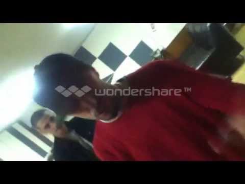 [G-Gold ArmY 2013 ] Lepac , BuLi ft F1FTY - Qa po do me thon ma shum