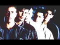 New Kids On The Block-Intro: Face The Music