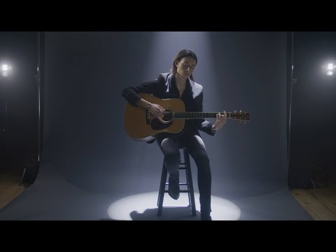 Kelsey Hunter - If I Could (Official Video)