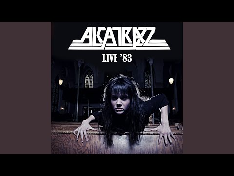 Download Alcatrazz - Hiroshima Mon Amour MP3