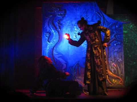 Inglés Secundaria - Marco Polo