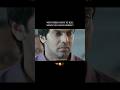Raja Rani Movie Emotional Scene Lovefailurestatus Ytshorts Sad