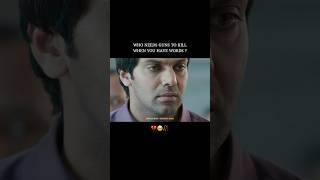 Download lagu Raja rani Movie emotional Scene 😭💔 #lovefailurestatus #ytshorts #sad mp3 Download lagu Raja rani Movie emotional Scene 😭💔 #lovefailurestatus #ytshorts #sad mp3