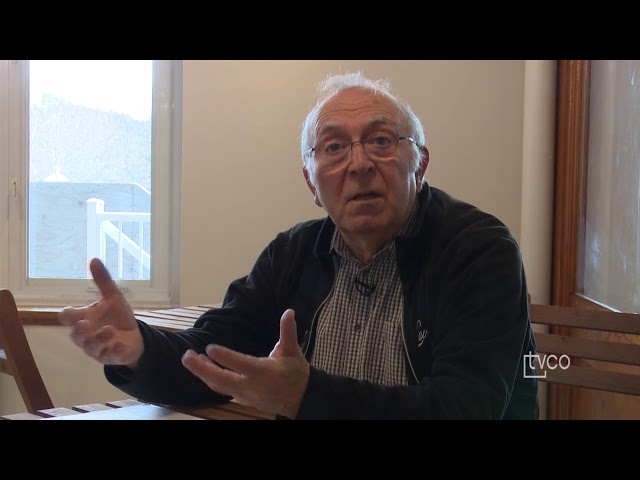 Du coq à l&rsquo;âne – 1er décembre 2017