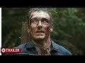 Eden Lake Trailer