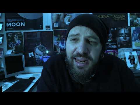 Patreon: Freeze Me (2000) di Takashi Ishii - Minirece richiesta da Marco Zanetti