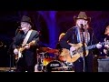 Willie Nelson and Merle Haggard - Where Dreams Come To Die - Django & Jimmie - Lyrics