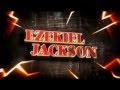 WWE Ezekiel Jackson Theme Song With Titantron ᴴᴰ