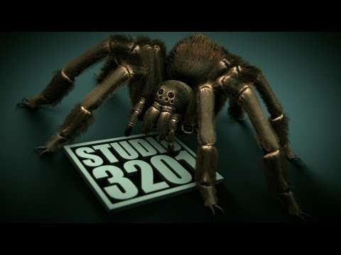 ZJTV BolleBof Making of... Me, Myself And I