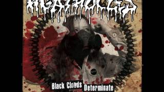 AGATHOCLES - Sentimental Hypocrisy