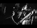 My Bitter Half - Blood Brothers Official Music Video ...
