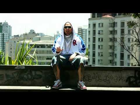 CABAL agora é C4bal - Eu Brilho