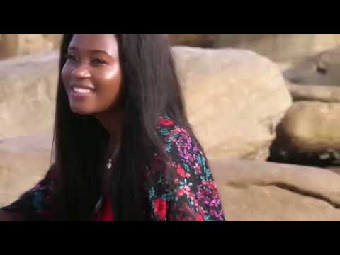 Thenjiwe - Akunandaba (official music video)