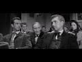 CHARLES BRONSON Showdown At Boot Hill Full Movie Western HD English Free Full Westerns