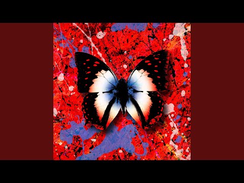 Videoclip de 2step (feat. Ellinoora) — Ed Sheeran