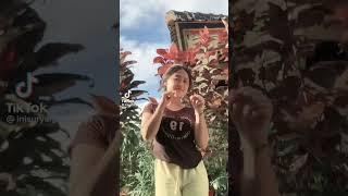 Download lagu ASUPAN MALAM JUMAT #tiktok #fyp #viral #tiktokhot #fyptiktok mp3