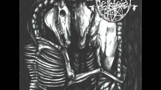 BETHLEHEM - Durch befleckte berührung meiner nemesis