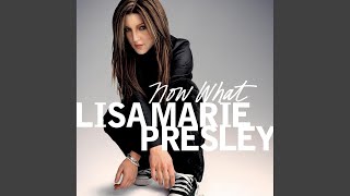 I&#39;ll Figure It Out