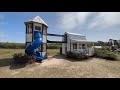 AMBER BROOKE FARM EUSTIS FL