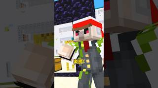 全力応援🔥 #shorts #マイクラ
