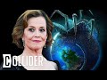 Sigourney Weaver Gives Her Verdict On FX S Alien Earth I Can T Believe It S Television Frankly