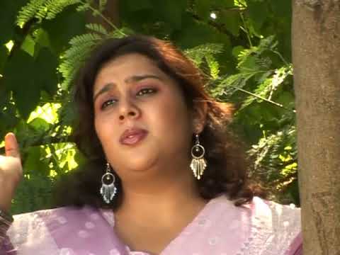 Uth gaye gawandon yaar