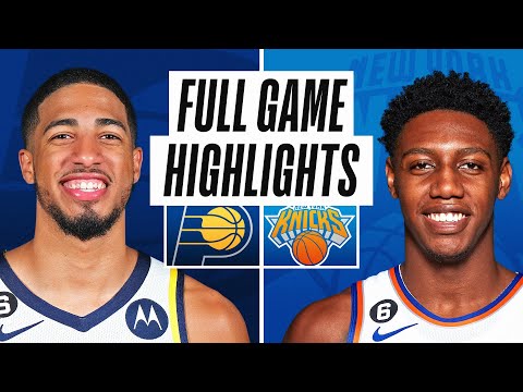 YouTube thumbnail for video