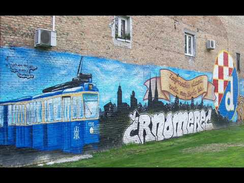 Tram 11 - Freestyle '98.