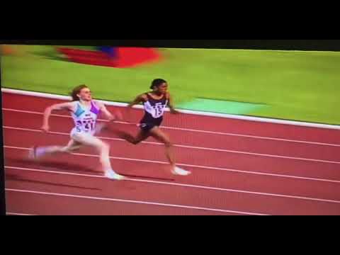 Marie-Jose Perec 21.99