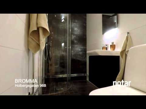 Såld, 4:a · 120m2 · 5448 kr avg, Bromma Blackeberg : Via Notar mäklare Solna