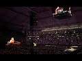 Slvt X False God Live From The Eras Tour