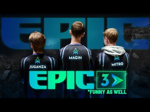 epic atlantis mitro magin juganza stream highlights funny as well atlantis team - fortnite atlantis mitro settings