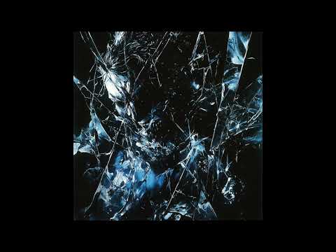 Nightcall, Nocturne - It's All In My Head