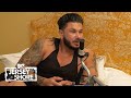 Smile, You're On Camera! 🙂 Jersey Shore: Family Vacation